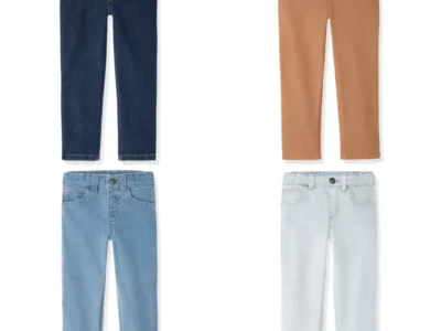 straight-leg-jeans
