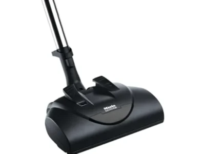 electrobrush-floorhead