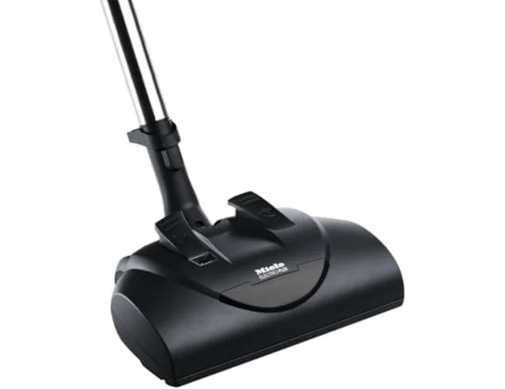 Miele Electrobrush Floorhead Deal: Save $69 at Woot