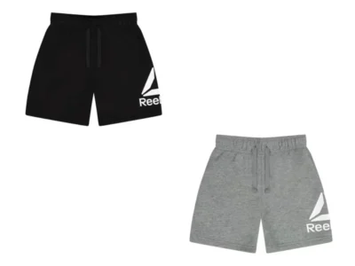 fleece-short