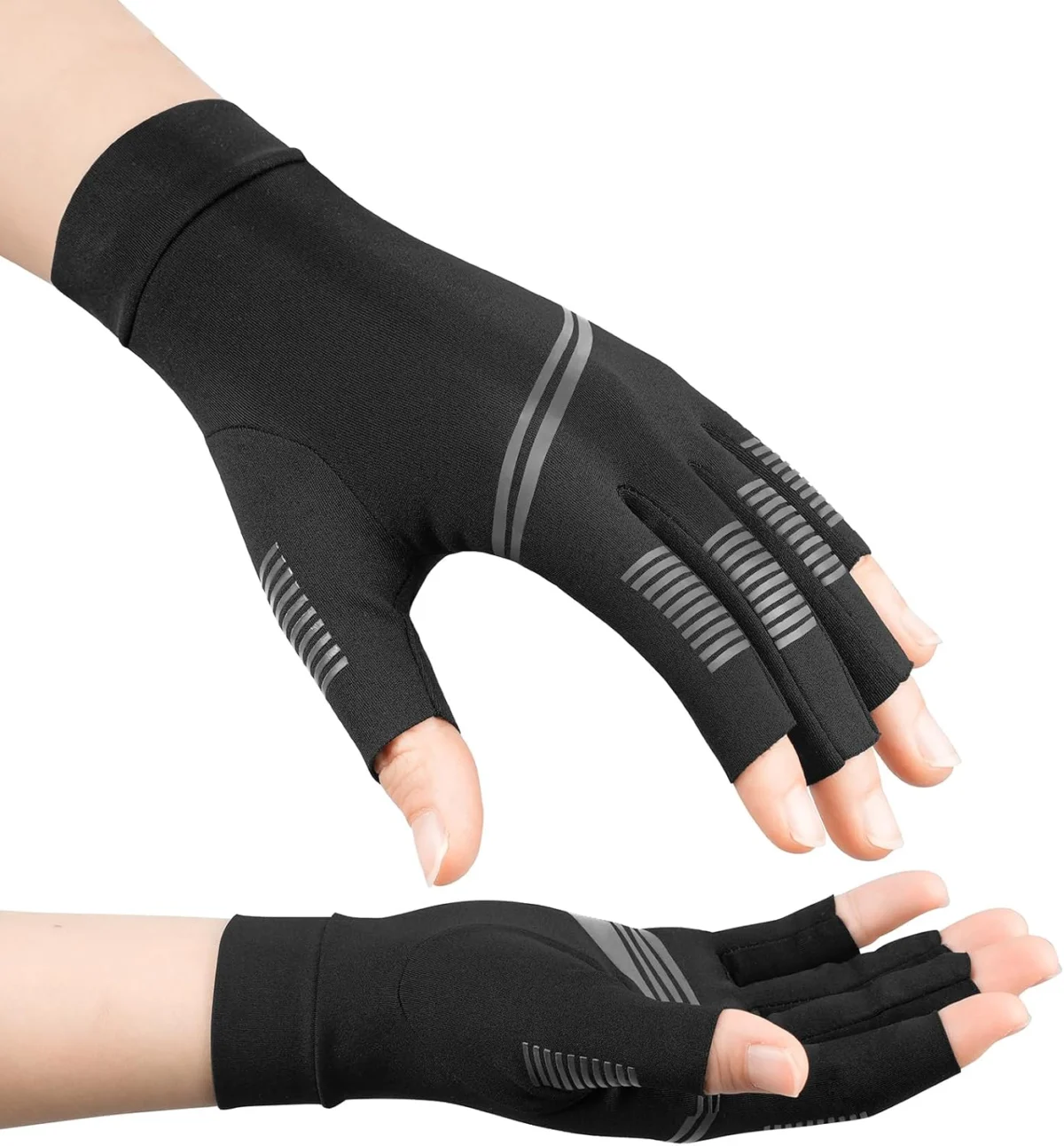Vlela Arthritis Gloves Only $9.xx (Reg. $14) at Amazon