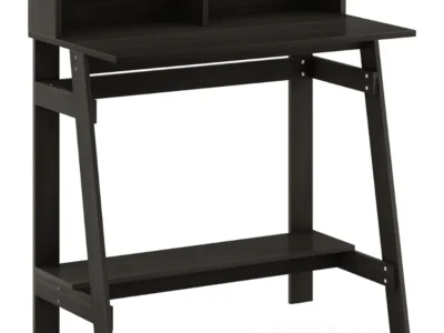 computer-desk