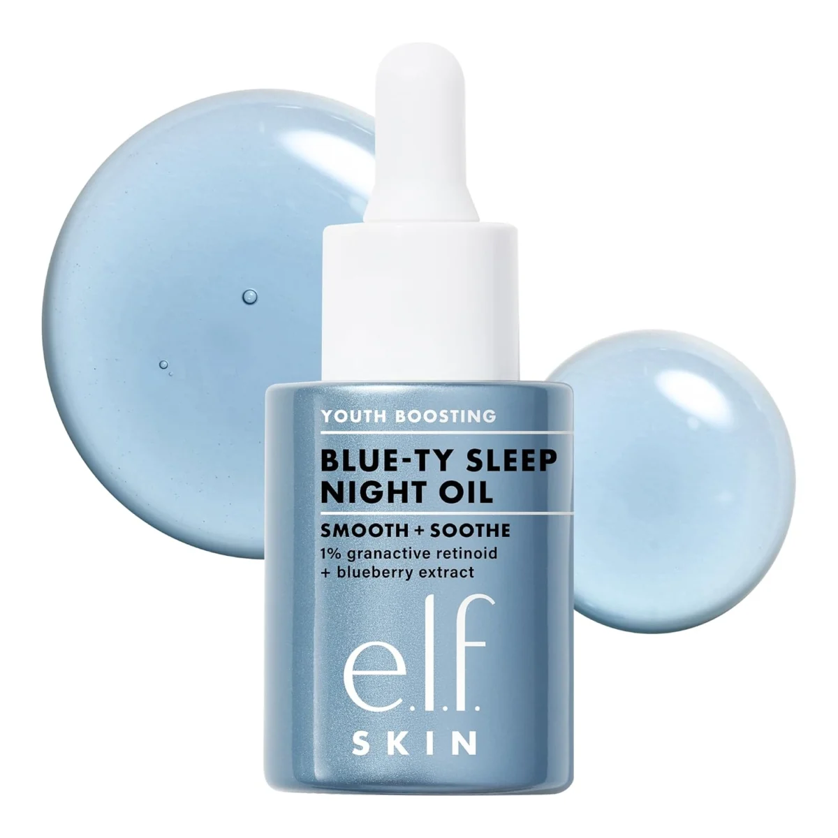 3.88 Oz SKIN Youth Boosting Blue-ty Only $9.xx (Reg. $19) at Amazon