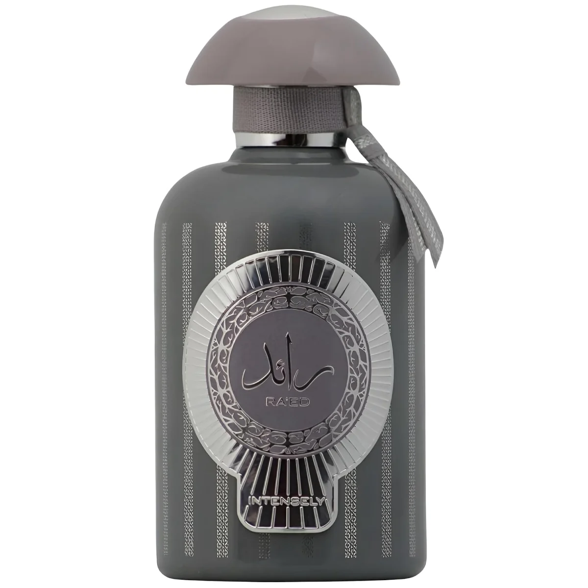 Lattafa Ra’ed Intensely Eau de Parfum Only $22.xx (Reg. $40)