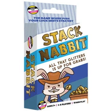 Taco Cat Stack Nabbit Card Games Free at Docs