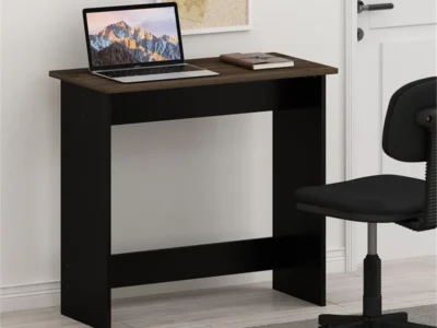 FURINNO-Simplistic-Study-Table