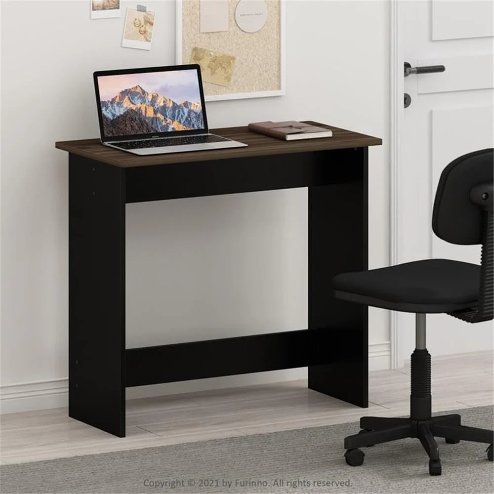 Furinno Simplistic Study Table Deal