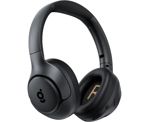 Hybrid Active Noise Cancelling Headphones Deal: Save $25