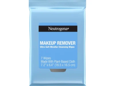 Neutrogena Makeup Remover Wipes Deal: Save $2.xx at Amazon