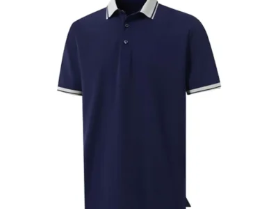 Golf-Shirts