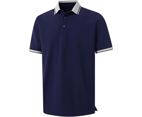 Men’s Performance Polo Shirt Deal: Save $27.98