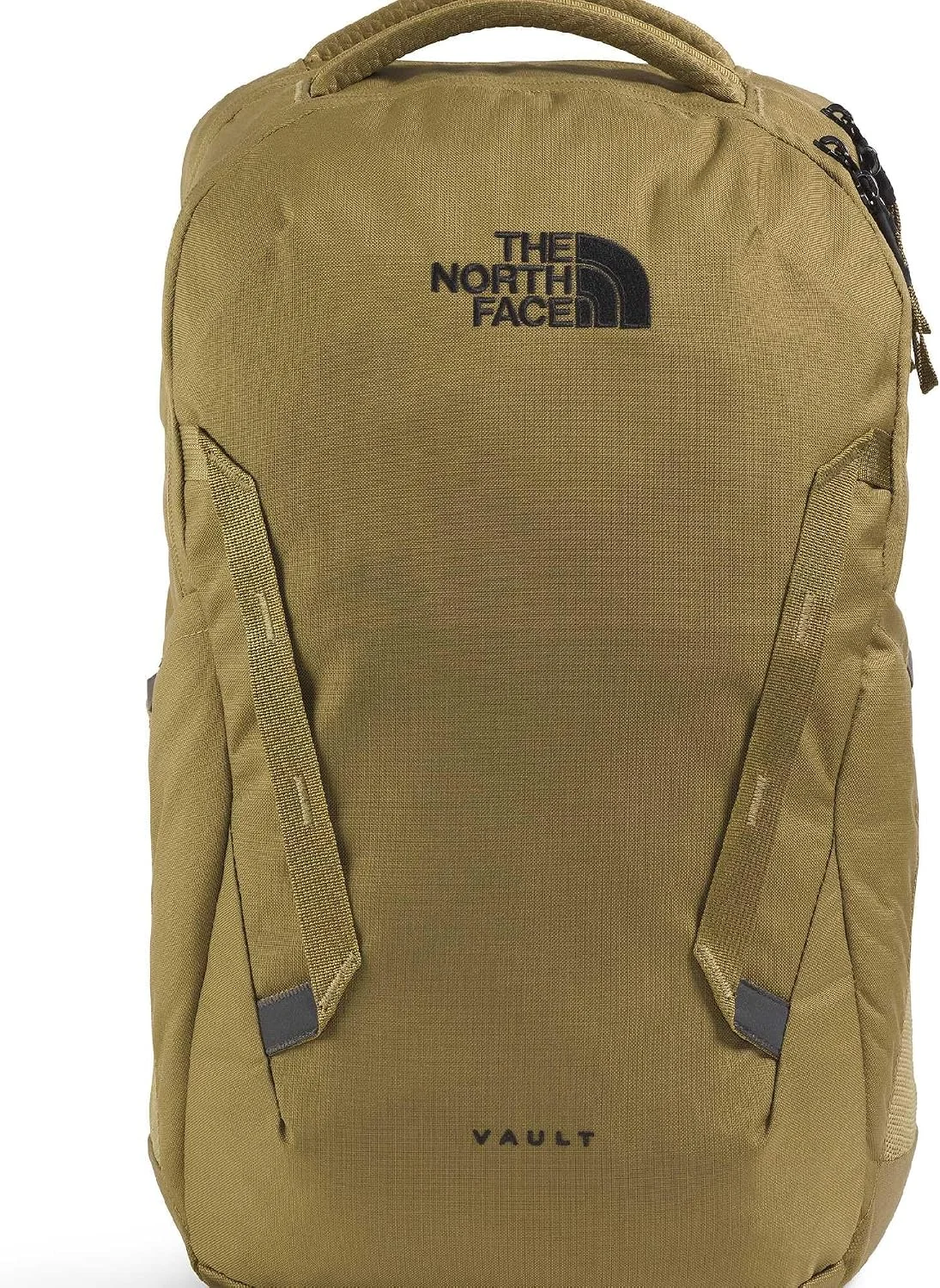 North Face Vault Laptop Backpack $50.xx (Reg. $70) at Amazon