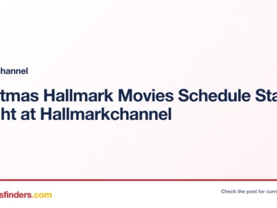 Hallmarkchannel deal card
