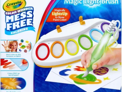 magic-light-brush