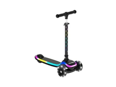 kick-scooter