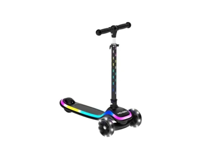 Hover-1 Chroma Folding Kick Scooter Deal: Save $45 at Woot