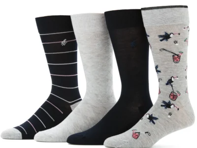 Ben Hogan Men S Toucan Golf Drink Novelty Socks 4 Pack Sizes 7 12 1762e88b Bfb0 4b92 8f5f 64941fb02fba.7308070b32ad18630883e57324ea7b69