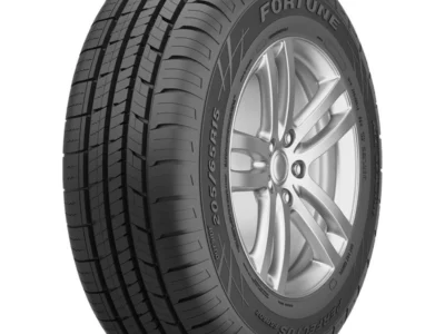 Fortune Perfectus Fsr602 All Season 195 65r15 91h Passenger Tire 4fd19183 3583 4996 A477 33a67660ca47.85814b7b5d171c688b6c672bf051562f