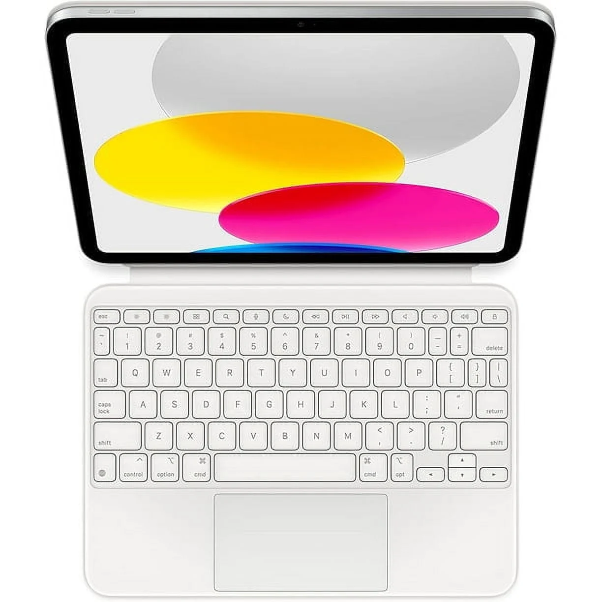 Apple Magic Keyboard Folio Only $150 Shipped at Walmart