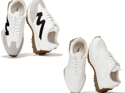lace-up-sneakers