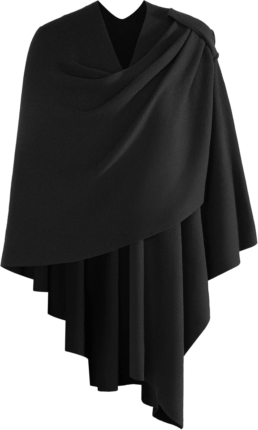 Pleneal Shawl Wrap Only $12.xx (Reg. $26) at Amazon