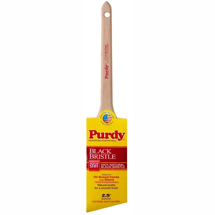HART Drill Brush Only $4.47 at Walmart