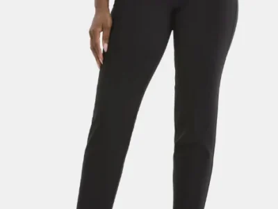 pull on pant