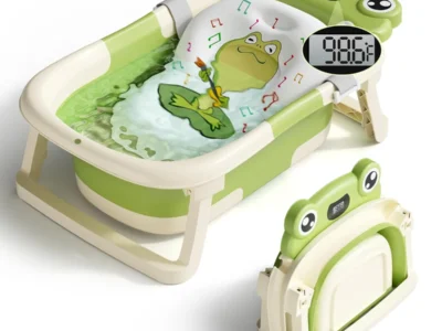 baby bathtub