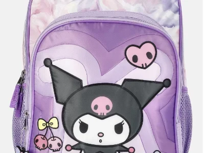kurumi bag