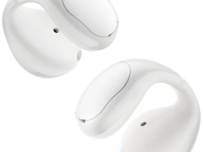Anker Soundcore C30i Open-Ear Earbuds Only $20.99 at Walmart