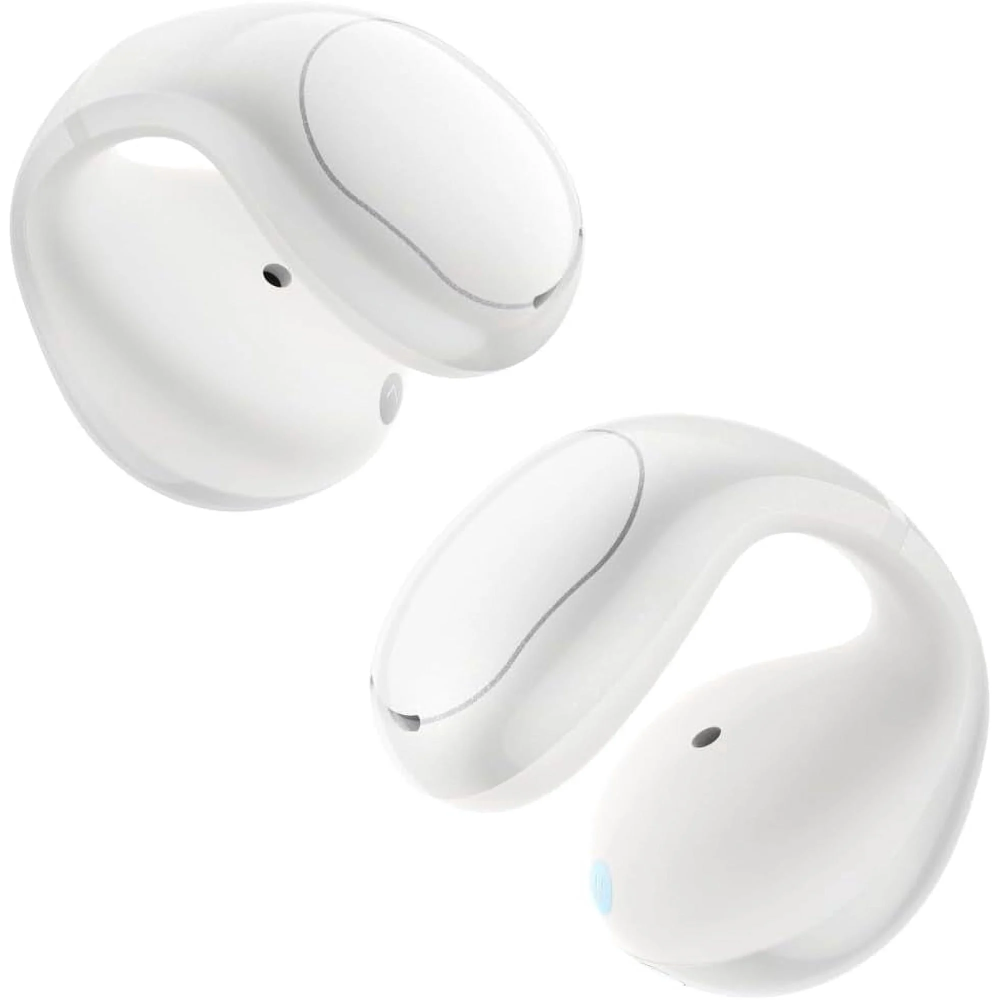 Anker Soundcore C30i Open-Ear Earbuds Only $20.99 at Walmart