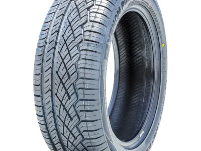 Tire Venom Power Covert Grip Asp 235 45zr18 235 45r18 94w A S High Performance Eb042a79 8b3f 401c 999a Cb3b9e67ed5e.ddd5013e6d6ebebe5c559a72cc99ba11