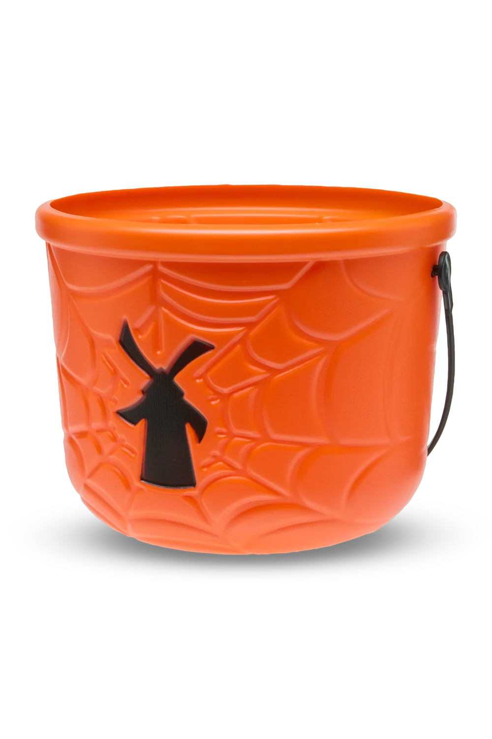Dutch Bros Halloween Bucket Only $?? (Reg.??) at Dutchbros