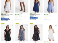 womens-dresses