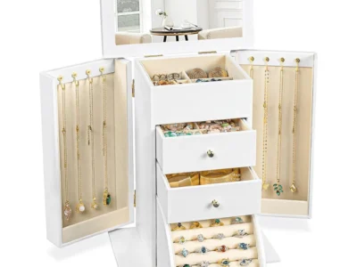 jewelry-box