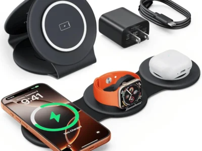 charging-station