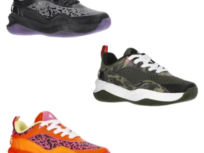 athletic-sneakers