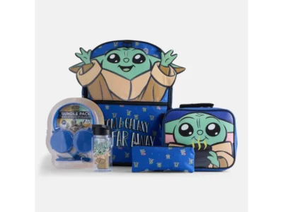 boys-backpack
