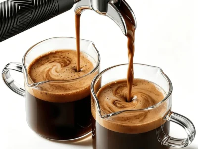 Espresso Shot Cups Deal: Save $2.xx at Amazon