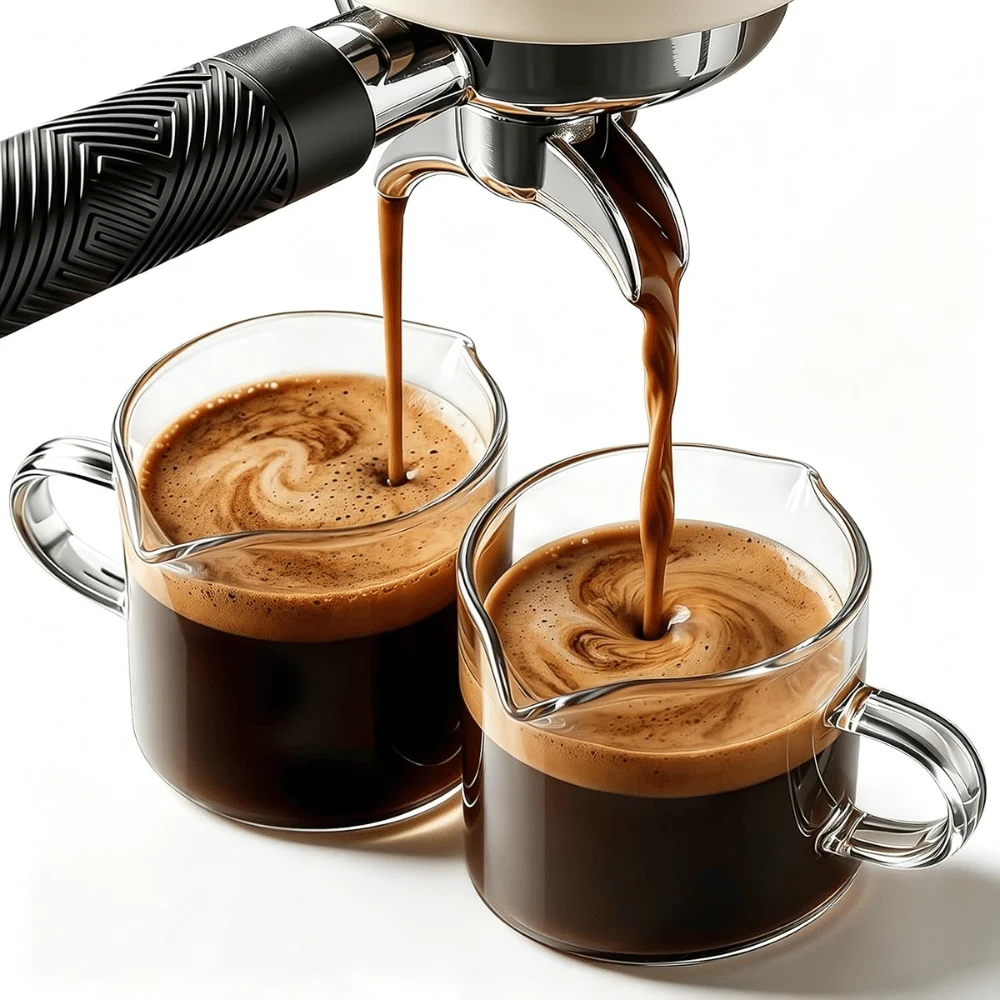Espresso Shot Cups Deal: Save $2.xx at Amazon