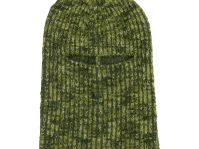 No Boundaries Mens Knit Ski Mask Only $2.79 at Walmart