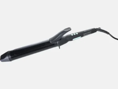 Bio Ionic Long Barrel Styler Only $72.xx (Reg. $115) at Woot