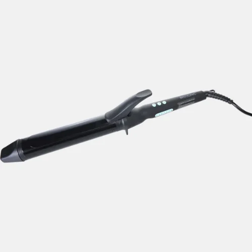 Bio Ionic Long Barrel Styler Only $72.xx (Reg. $115) at Woot