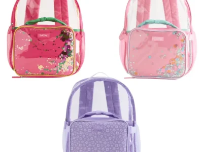 Packed Party Confetti Backpack Deal: Save $15.41 at Walmart