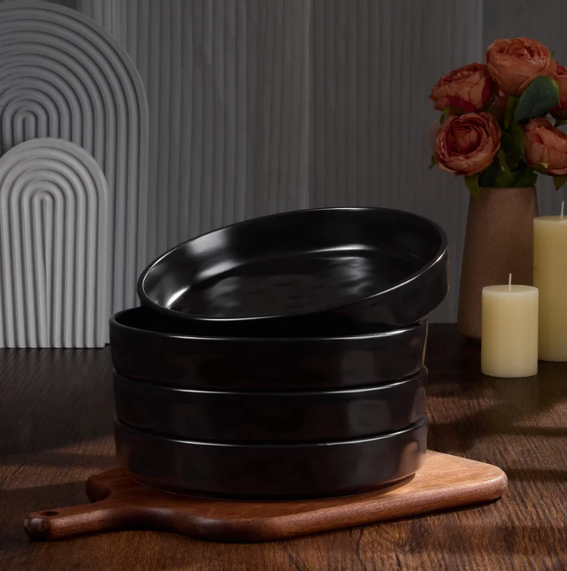 Vesteel Pasta Bowls Deal: Save $24 at Walmart