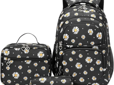 school-backpack