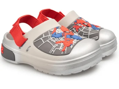 toddler-clogs