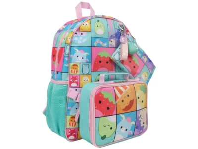 backpack-set