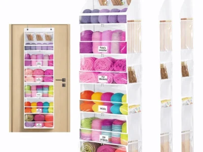 yarn-organizer