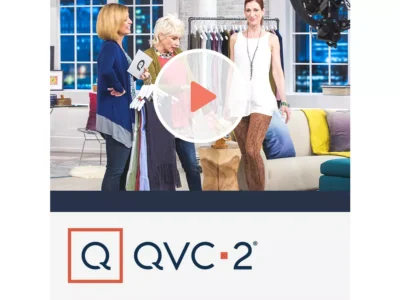 Skechers Women’s Shoes at QVC: Get an Extra $20 Off
